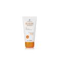 Sie sehen eine Packung Heliocare Advanced Gel SPF 50, 50 Milliliter, Produktbild: 01 Heliocare Advanced Gel SPF 50, 50 Milliliter, A-Nr.: 2856194 - 01