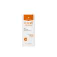Sie sehen eine Packung Heliocare Advanced Gel SPF 50, 50 Milliliter, Produktbild: 02 Heliocare Advanced Gel SPF 50, 50 Milliliter, A-Nr.: 2856194 - 02