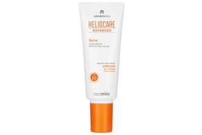 Heliocare Advanced Spray SPF 50, 200 Milliliter, A-Nr.: 4246034 - 01