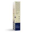 Sie sehen eine Packung Hirschtalgcreme Rösch, 60 Milliliter, Produktbild: 04 Hirschtalgcreme Rösch, 60 Milliliter, A-Nr.: 0665834 - 04