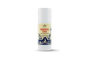 Hirschtalg Stick Rösch, 25 Milliliter, A-Nr.: 5015041 - 01