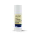 Sie sehen eine Packung Hirschtalg Stick Rösch, 25 Milliliter, Produktbild: 03 Hirschtalg Stick Rösch, 25 Milliliter, A-Nr.: 5015041 - 03