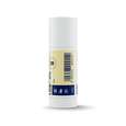 Sie sehen eine Packung Hirschtalg Stick Rösch, 25 Milliliter, Produktbild: 04 Hirschtalg Stick Rösch, 25 Milliliter, A-Nr.: 5015041 - 04