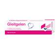 Gleitgelen, 20 Gramm, A-Nr.: 0975440 - 01