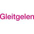 Gleitgelen, 20 Gramm, A-Nr.: 0975440 - 02