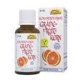 Espara Grapefruitkern Alchemistische Essenz 30ml, 30 Milliliter, A-Nr.: 4040025 - 01