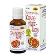 Espara Grapefruitkern Alchemistische Essenz 30ml, 30 Milliliter, A-Nr.: 4040025 - 02