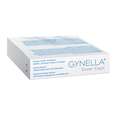 Sie sehen eine Packung GYNELLA SILVER CAPS VAG.KPS, 10 Stück, Produktbild: 03 GYNELLA SILVER CAPS VAG.KPS, 10 Stück, A-Nr.: 4828718 - 03