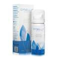 Sie sehen eine Packung Gynella Silver Foam, Produktbild: 02 Gynella Silver Foam, A-Nr.: 4920200 - 02