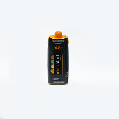 focus plus Tetra Pak Citrus/Kiwi Geschmack, 500 Milliliter, A-Nr.: 3861820 - 01