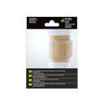 Sie sehen eine Packung FUTURO™ Handgelenk-Bandage anpassbar, 1 Stück, Produktbild: 02 FUTURO™ Handgelenk-Bandage anpassbar, 1 Stück, A-Nr.: 3041850 - 02