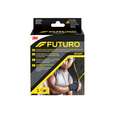 Sie sehen eine Packung FUTURO™ Handgelenk-Bandage anpassbar mit Daumenschlaufe, 1 Stück, Produktbild: 01 FUTURO™ Handgelenk-Bandage anpassbar mit Daumenschlaufe, 1 Stück, A-Nr.: 3823618 - 01