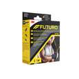 Sie sehen eine Packung FUTURO™ Handgelenk-Bandage anpassbar mit Daumenschlaufe, 1 Stück, Produktbild: 02 FUTURO™ Handgelenk-Bandage anpassbar mit Daumenschlaufe, 1 Stück, A-Nr.: 3823618 - 02