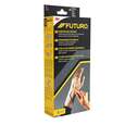 Sie sehen eine Packung FUTURO™ Handgelenk-Schiene, 1 Stück, Produktbild: 03 FUTURO™ Handgelenk-Schiene, 1 Stück, A-Nr.: 3041844 - 03