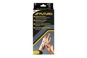 FUTURO™ Handgelenk-Schiene, 1 Stück, A-Nr.: 3041838 - 01
