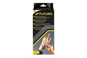 FUTURO™ Handgelenk-Schiene, 1 Stück, A-Nr.: 3041821 - 01