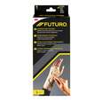 Sie sehen eine Packung FUTURO™ Handgelenk-Schiene, 1 Stück, Produktbild: 01 FUTURO™ Handgelenk-Schiene, 1 Stück, A-Nr.: 3041821 - 01