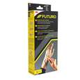 Sie sehen eine Packung FUTURO™ Handgelenk-Schiene, 1 Stück, Produktbild: 03 FUTURO™ Handgelenk-Schiene, 1 Stück, A-Nr.: 3041821 - 03
