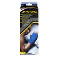 Sie sehen eine Packung FUTURO™ Handgelenk-Bandage für die Nacht, anpassbar, 1 Stück, Produktbild: 01 FUTURO™ Handgelenk-Bandage für die Nacht, anpassbar, 1 Stück, A-Nr.: 3885855 - 01