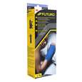 Sie sehen eine Packung FUTURO™ Handgelenk-Bandage für die Nacht, anpassbar, 1 Stück, Produktbild: 02 FUTURO™ Handgelenk-Bandage für die Nacht, anpassbar, 1 Stück, A-Nr.: 3885855 - 02