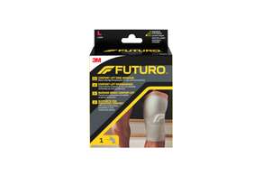 FUTURO™ Comfort Lift Knie-Bandage, 1 Stück, A-Nr.: 4237779 - 01