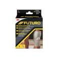 Sie sehen eine Packung FUTURO™ Comfort Lift Knie-Bandage, 1 Stück, Produktbild: 01 FUTURO™ Comfort Lift Knie-Bandage, 1 Stück, A-Nr.: 4237779 - 01