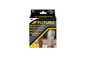 FUTURO™ Comfort Lift Knie-Bandage, 1 Stück, A-Nr.: 4237762 - 01
