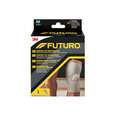 Sie sehen eine Packung FUTURO™ Comfort Lift Knie-Bandage, 1 Stück, Produktbild: 01 FUTURO™ Comfort Lift Knie-Bandage, 1 Stück, A-Nr.: 4237762 - 01