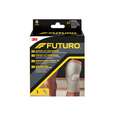 Sie sehen eine Packung FUTURO™ Comfort Lift Knie-Bandage, 1 Stück, Produktbild: 01 FUTURO™ Comfort Lift Knie-Bandage, 1 Stück, A-Nr.: 4237756 - 01