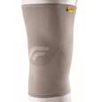 Sie sehen eine Packung FUTURO™ Comfort Lift Knie-Bandage, 1 Stück, Produktbild: 03 FUTURO™ Comfort Lift Knie-Bandage, 1 Stück, A-Nr.: 4237756 - 03