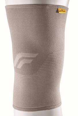 Sie sehen eine Packung FUTURO™ Comfort Lift Knie-Bandage, 1 Stück, Produktbild: 03 FUTURO™ Comfort Lift Knie-Bandage, 1 Stück, A-Nr.: 4237756 - 03