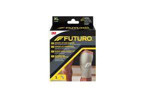 FUTURO™ Comfort Lift Knie-Bandage, 1 Stück, A-Nr.: 4237785 - 01