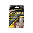 Sie sehen eine Packung FUTURO™ Comfort Lift Knie-Bandage, 1 Stück, Produktbild: 01 FUTURO™ Comfort Lift Knie-Bandage, 1 Stück, A-Nr.: 4237785 - 01
