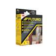 Sie sehen eine Packung FUTURO™ Comfort Lift Knie-Bandage, 1 Stück, Produktbild: 03 FUTURO™ Comfort Lift Knie-Bandage, 1 Stück, A-Nr.: 4237785 - 03