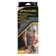 FUTURO™ Knie-Bandage mit seitlicher Unterstützung, 1 Stück, A-Nr.: 3041815 - 01
