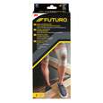 Sie sehen eine Packung FUTURO™ Knie-Bandage mit seitlicher Unterstützung, 1 Stück, Produktbild: 01 FUTURO™ Knie-Bandage mit seitlicher Unterstützung, 1 Stück, A-Nr.: 3041809 - 01