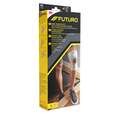 Sie sehen eine Packung FUTURO™ Knie-Bandage mit seitlicher Unterstützung, 1 Stück, Produktbild: 03 FUTURO™ Knie-Bandage mit seitlicher Unterstützung, 1 Stück, A-Nr.: 3041809 - 03