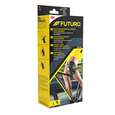 Sie sehen eine Packung FUTURO™ Feuchtigkeitsregulierende Knie-Bandage, 1 Stück, Produktbild: 02 FUTURO™ Feuchtigkeitsregulierende Knie-Bandage, 1 Stück, A-Nr.: 3046161 - 02