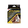 Sie sehen eine Packung FUTURO™ Comfort Lift Sprunggelenk-Bandage, 1 Stück, Produktbild: 01 FUTURO™ Comfort Lift Sprunggelenk-Bandage, 1 Stück, A-Nr.: 4237880 - 01