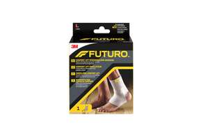 FUTURO™ Comfort Lift Sprunggelenk-Bandage, 1 Stück, A-Nr.: 4237880 - 01