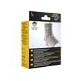 Sie sehen eine Packung FUTURO™ Comfort Lift Sprunggelenk-Bandage, 1 Stück, Produktbild: 03 FUTURO™ Comfort Lift Sprunggelenk-Bandage, 1 Stück, A-Nr.: 4237880 - 03