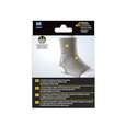 Sie sehen eine Packung FUTURO™ Comfort Lift Sprunggelenk-Bandage, 1 Stück, Produktbild: 02 FUTURO™ Comfort Lift Sprunggelenk-Bandage, 1 Stück, A-Nr.: 4237874 - 02