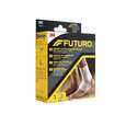 Sie sehen eine Packung FUTURO™ Comfort Lift Sprunggelenk-Bandage, 1 Stück, Produktbild: 03 FUTURO™ Comfort Lift Sprunggelenk-Bandage, 1 Stück, A-Nr.: 4237874 - 03