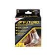 Sie sehen eine Packung FUTURO™ Comfort Lift Sprunggelenk-Bandage, 1 Stück, Produktbild: 01 FUTURO™ Comfort Lift Sprunggelenk-Bandage, 1 Stück, A-Nr.: 4237868 - 01