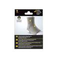 Sie sehen eine Packung FUTURO™ Comfort Lift Sprunggelenk-Bandage, 1 Stück, Produktbild: 03 FUTURO™ Comfort Lift Sprunggelenk-Bandage, 1 Stück, A-Nr.: 4237868 - 03