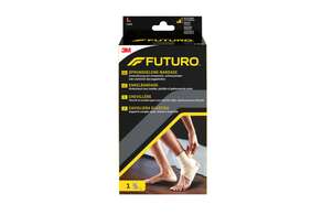 FUTURO™ Sprunggelenk-Bandage, 1 Stück, A-Nr.: 3041784 - 01