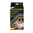 FUTURO™ Sprunggelenk-Bandage, 1 Stück, A-Nr.: 3041784 - 01