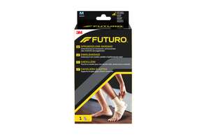 FUTURO™ Sprunggelenk-Bandage, 1 Stück, A-Nr.: 3041778 - 01