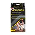 FUTURO™ Sprunggelenk-Bandage, 1 Stück, A-Nr.: 3041778 - 01