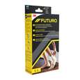 FUTURO™ Sprunggelenk-Bandage, 1 Stück, A-Nr.: 3041778 - 02